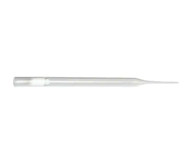Fisherbrand™ Soda Lime Glass Pasteur Pipette